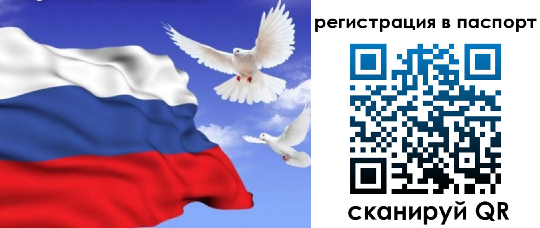 купить прописку в Елабуге
